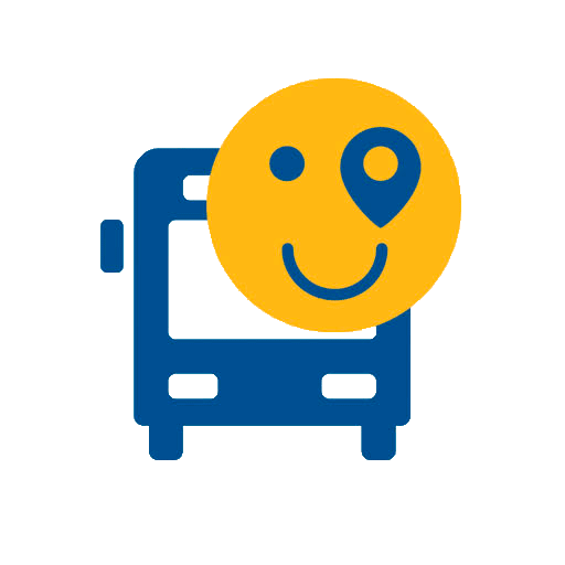 Aplicativo Citta Mobi